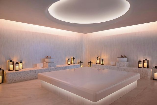 3100 N Ocean Drive H-1708, Singer Island, FL 33404