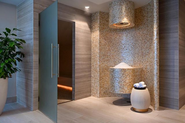 3100 N Ocean Drive H-1708, Singer Island, FL 33404