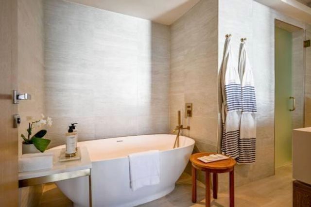 3100 N Ocean Drive H-1708, Singer Island, FL 33404