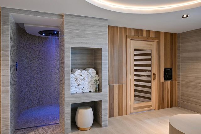 3100 N Ocean Drive H-1708, Singer Island, FL 33404