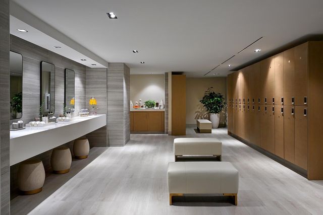 3100 N Ocean Drive H-1708, Singer Island, FL 33404