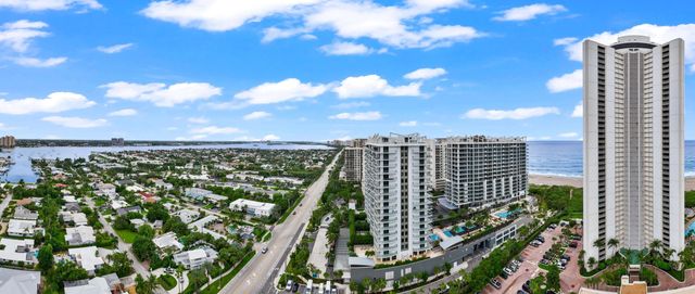 3100 N Ocean Drive H-1708, Singer Island, FL 33404