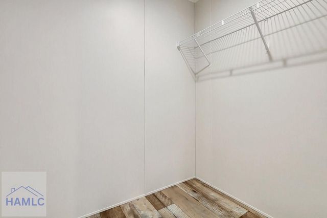 36 Barn Road Circle, Jesup, GA 31545