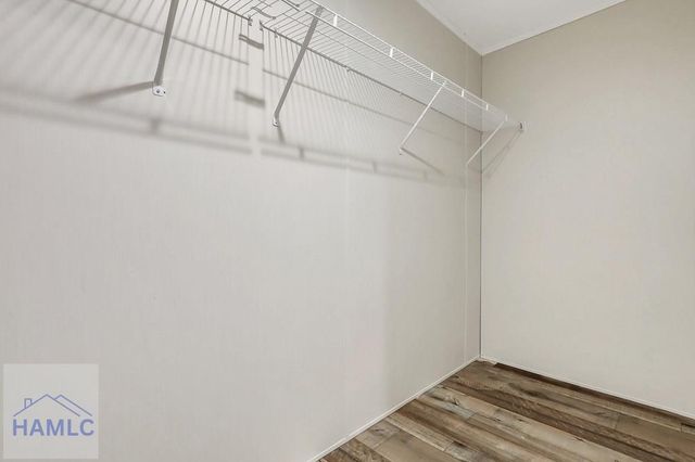 36 Barn Road Circle, Jesup, GA 31545