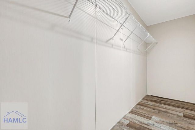 36 Barn Road Circle, Jesup, GA 31545