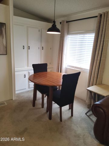 2015 S Wickiup Road 28, Apache Junction, AZ 85119