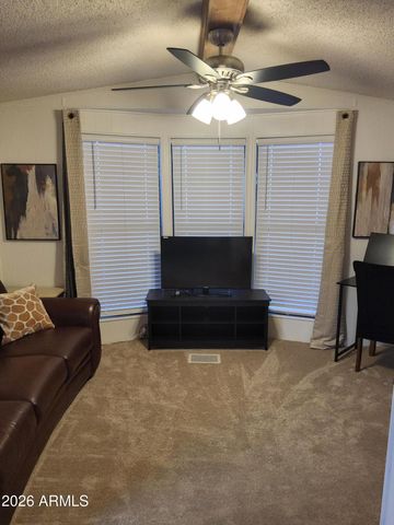 2015 S Wickiup Road 28, Apache Junction, AZ 85119