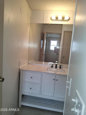 2015 S Wickiup Road 28, Apache Junction, AZ 85119