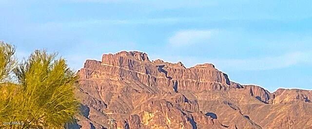 2015 S Wickiup Road 28, Apache Junction, AZ 85119