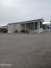 2015 S Wickiup Road 28, Apache Junction, AZ 85119