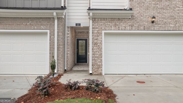 475 Silver Moon Drive, Loganville, GA 30052