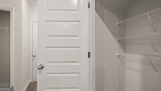 475 Silver Moon Drive, Loganville, GA 30052