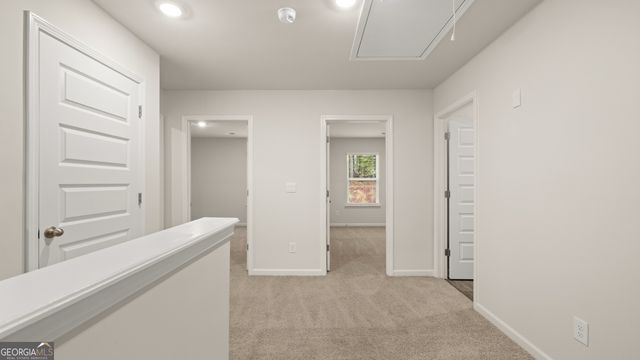 475 Silver Moon Drive, Loganville, GA 30052