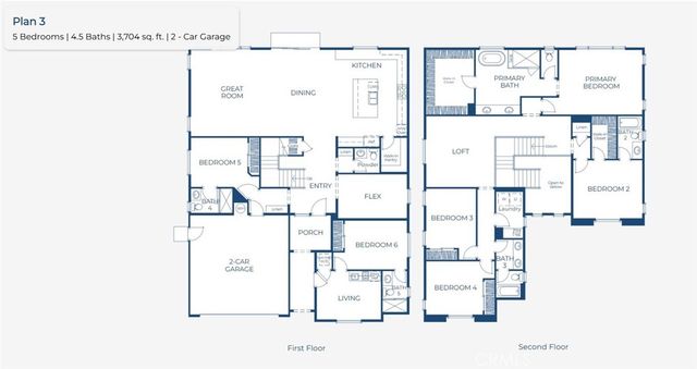 11515 Grovedale Drive, Whittier, CA 90604