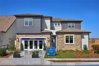 11515 Grovedale Drive, Whittier, CA 90604