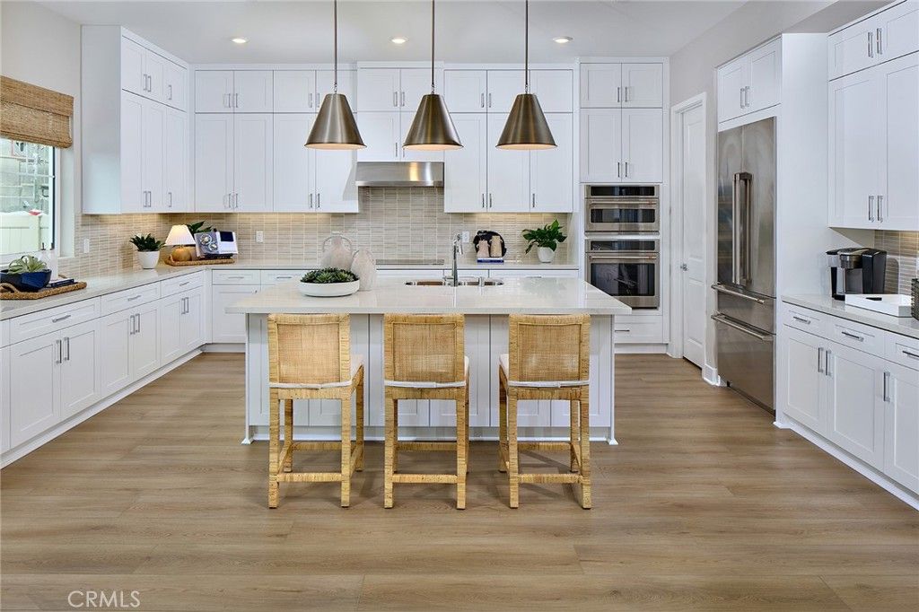 Image 10 of property listing at 11515 Grovedale Drive, Whittier, CA 90604