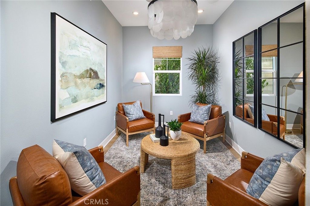 Image 12 of property listing at 11515 Grovedale Drive, Whittier, CA 90604