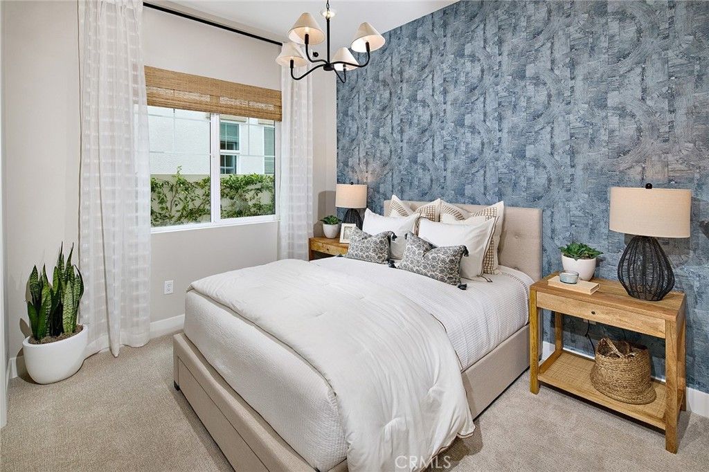 Image 14 of property listing at 11515 Grovedale Drive, Whittier, CA 90604