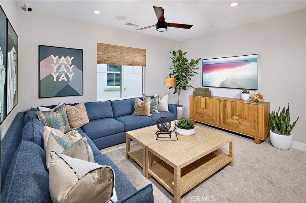 Image 16 of property listing at 11515 Grovedale Drive, Whittier, CA 90604