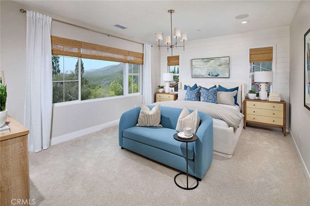 Image 17 of property listing at 11515 Grovedale Drive, Whittier, CA 90604