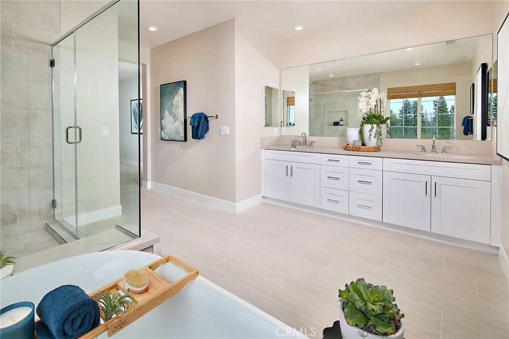 Image 18 of property listing at 11515 Grovedale Drive, Whittier, CA 90604