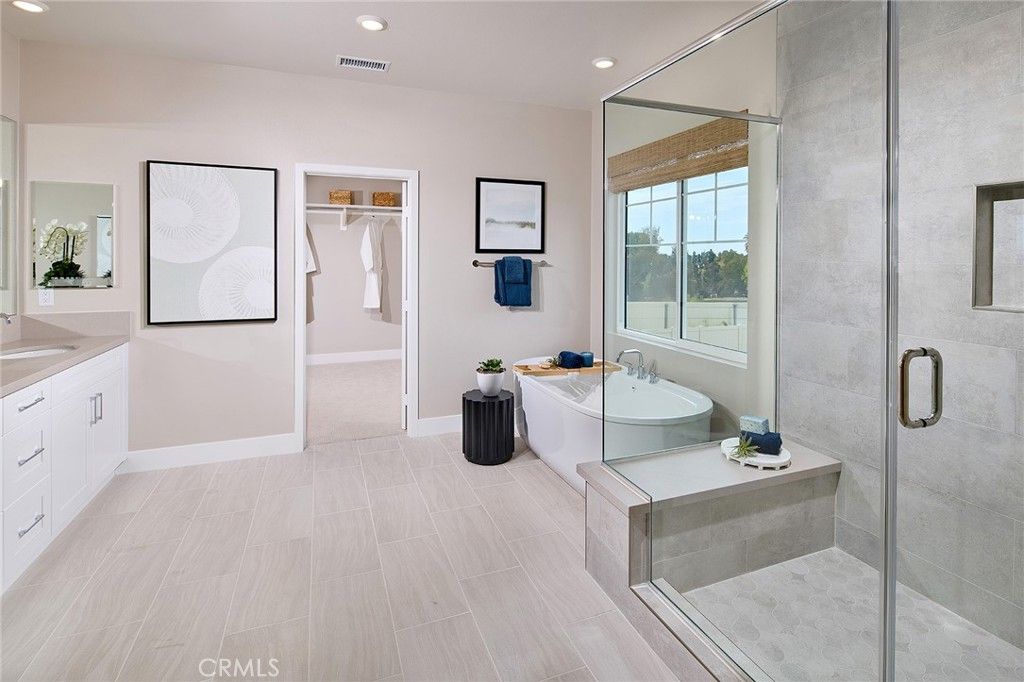 Image 19 of property listing at 11515 Grovedale Drive, Whittier, CA 90604