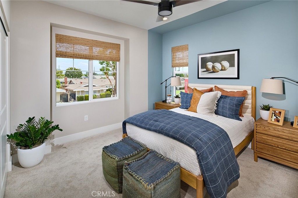 Image 22 of property listing at 11515 Grovedale Drive, Whittier, CA 90604