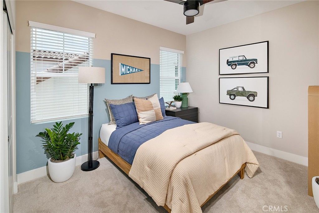 Image 23 of property listing at 11515 Grovedale Drive, Whittier, CA 90604