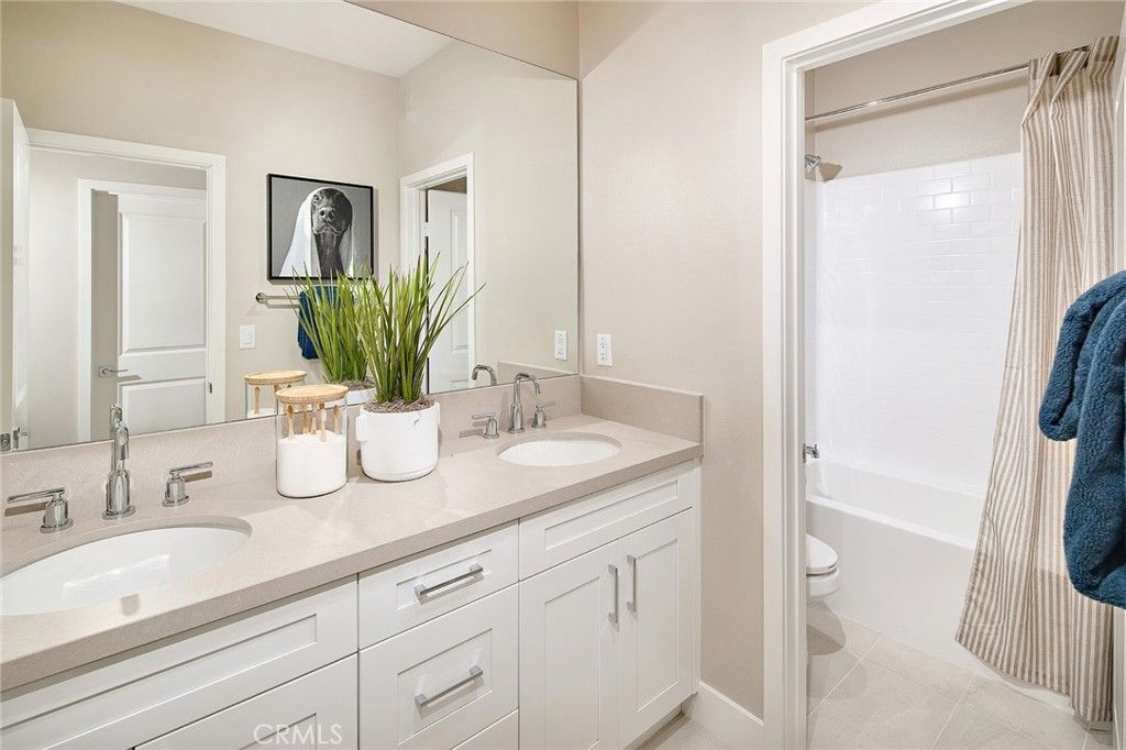 Image 24 of property listing at 11515 Grovedale Drive, Whittier, CA 90604