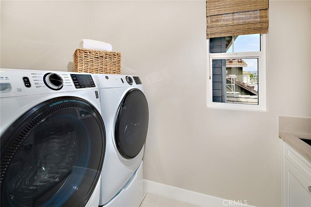 Image 25 of property listing at 11515 Grovedale Drive, Whittier, CA 90604