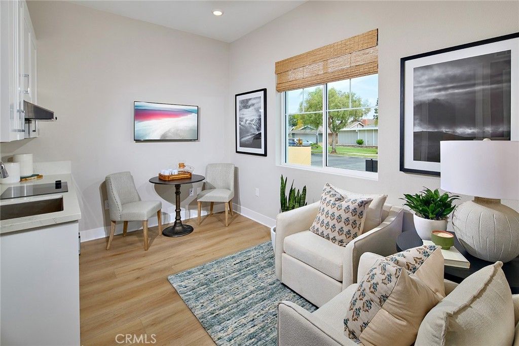 Image 26 of property listing at 11515 Grovedale Drive, Whittier, CA 90604