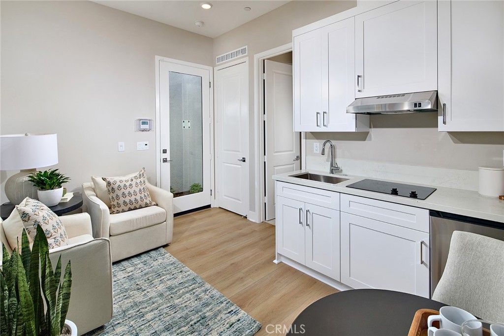 Image 27 of property listing at 11515 Grovedale Drive, Whittier, CA 90604