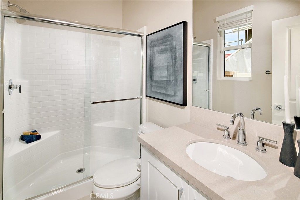 Image 29 of property listing at 11515 Grovedale Drive, Whittier, CA 90604