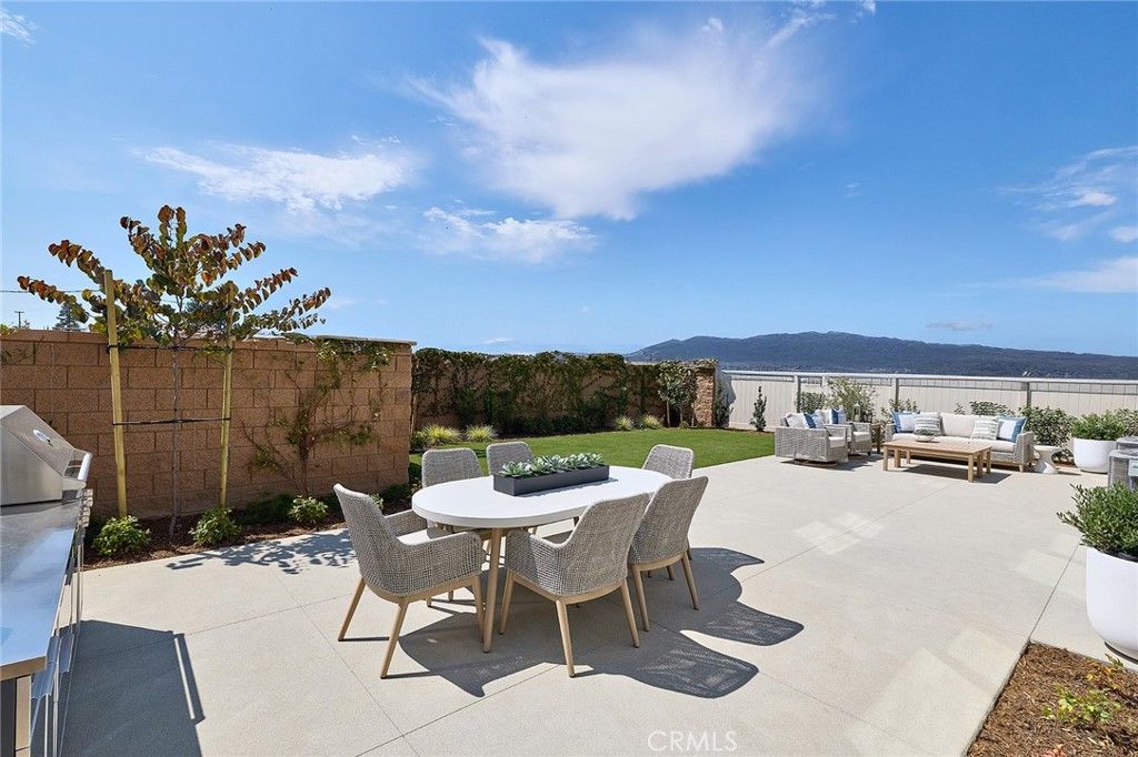 Image 30 of property listing at 11515 Grovedale Drive, Whittier, CA 90604