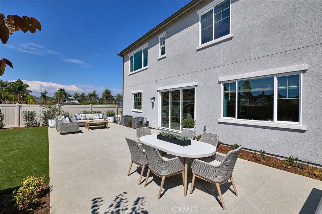 Image 31 of property listing at 11515 Grovedale Drive, Whittier, CA 90604