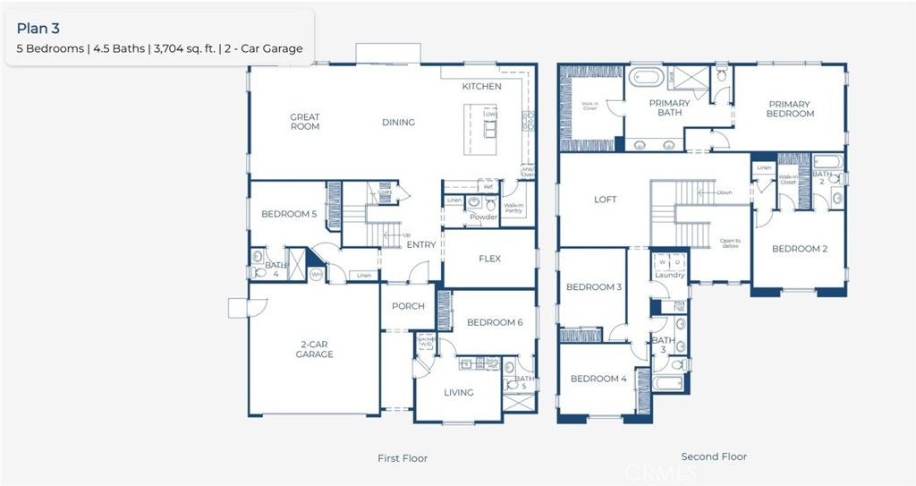 Image 4 of property listing at 11515 Grovedale Drive, Whittier, CA 90604