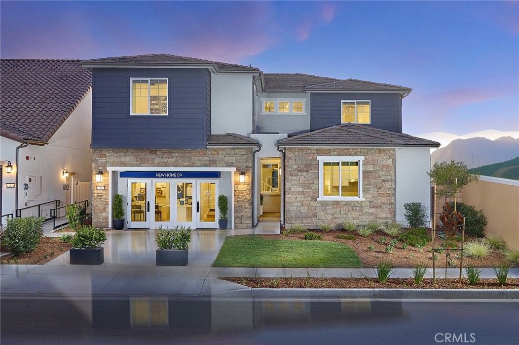 Image 5 of property listing at 11515 Grovedale Drive, Whittier, CA 90604