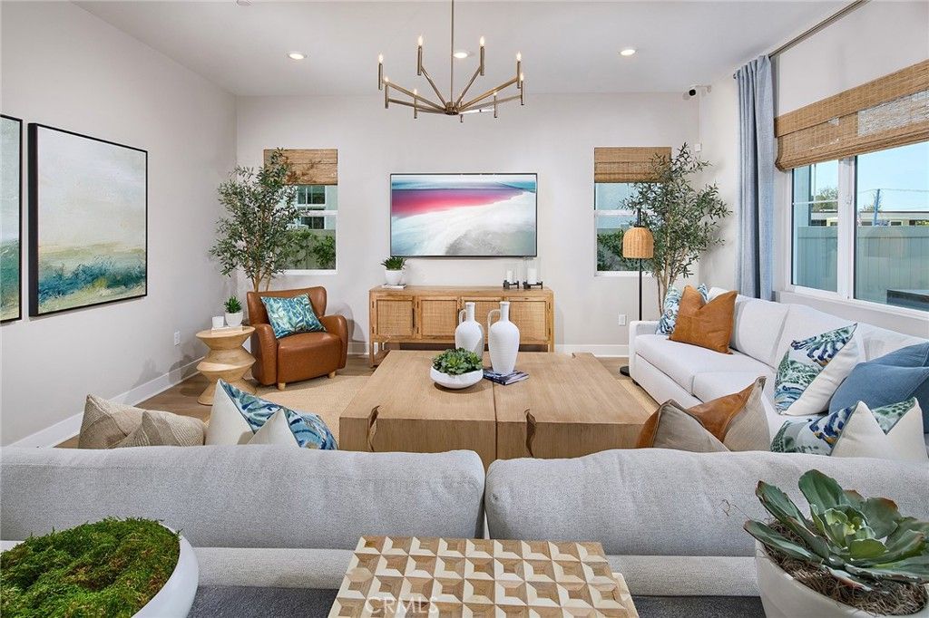 Image 7 of property listing at 11515 Grovedale Drive, Whittier, CA 90604