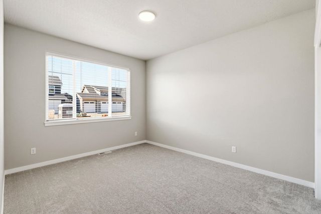12184 N VALENCIA Ave, Spokane, WA 99218