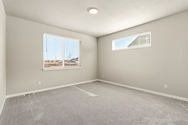 12184 N VALENCIA Ave, Spokane, WA 99218