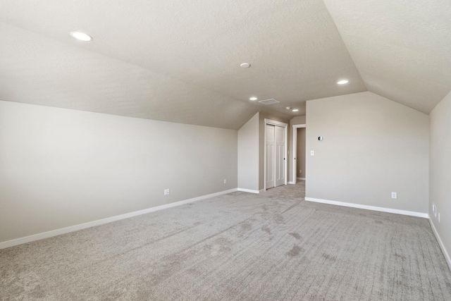 12184 N VALENCIA Ave, Spokane, WA 99218
