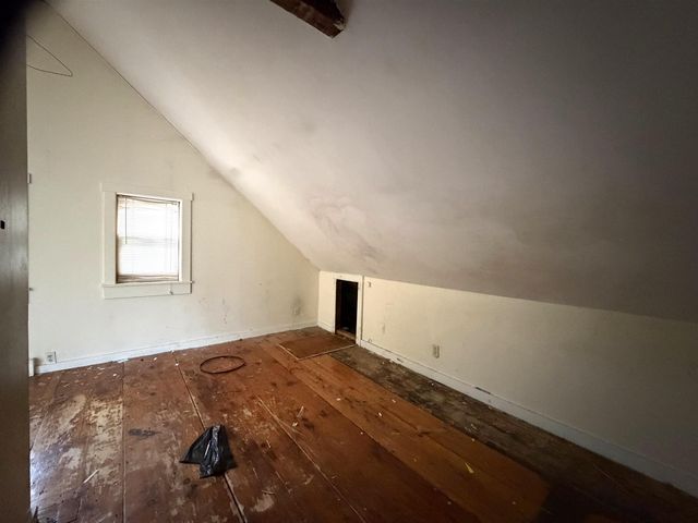 116 Smith Pond Road, Enfield, NH 03748