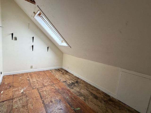 116 Smith Pond Road, Enfield, NH 03748