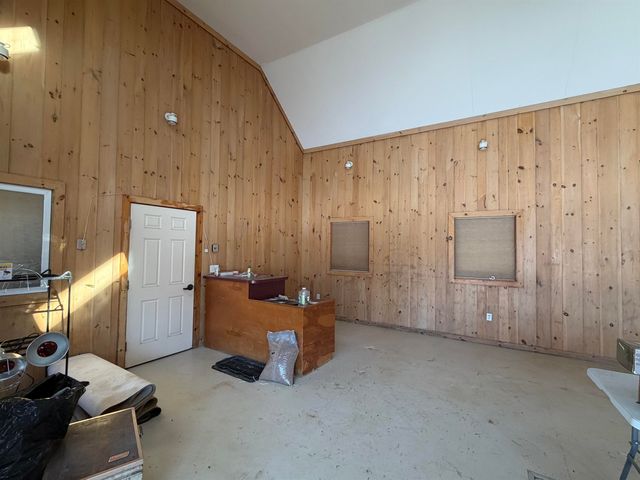 116 Smith Pond Road, Enfield, NH 03748