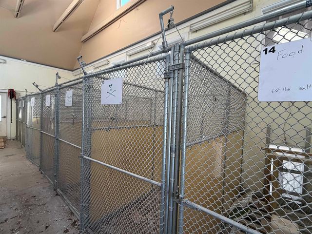 116 Smith Pond Road, Enfield, NH 03748