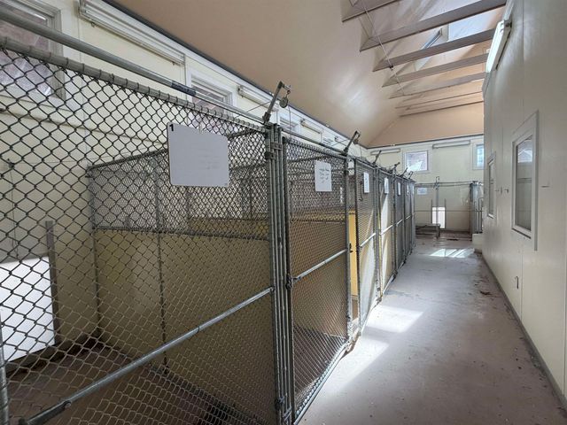 116 Smith Pond Road, Enfield, NH 03748