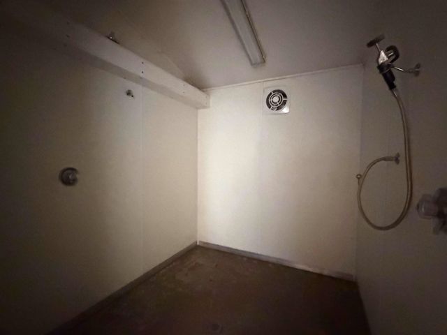 116 Smith Pond Road, Enfield, NH 03748