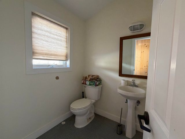 116 Smith Pond Road, Enfield, NH 03748