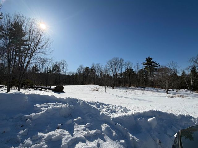 116 Smith Pond Road, Enfield, NH 03748