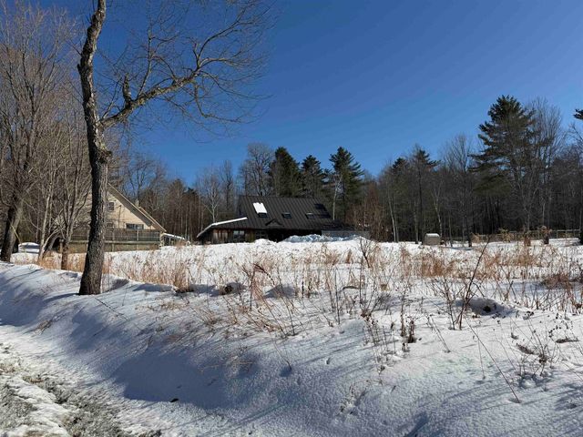 116 Smith Pond Road, Enfield, NH 03748